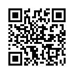 RMC26DRTH QRCode