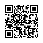 RMC26DRTN-S13 QRCode