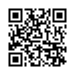 RMC26DTEF QRCode