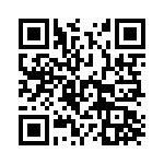 RMC28DRTF QRCode