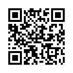 RMC28DRTS-S93 QRCode