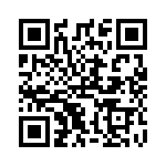 RMC28DRXI QRCode