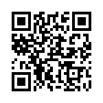 RMC30A-1-JN QRCode