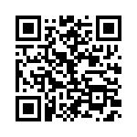 RMC30A-2-G QRCode