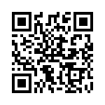 RMC30DRTH QRCode