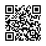 RMC30DRTS QRCode