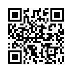 RMC30DRXN QRCode