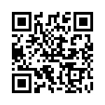 RMC31DRAH QRCode