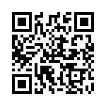 RMC31DRAS QRCode