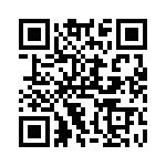 RMC31DRTF-S13 QRCode