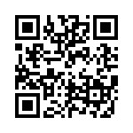 RMC31DRTH-S13 QRCode