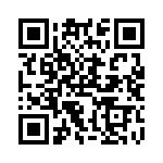 RMC31DRTI-S734 QRCode