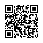 RMC31DRTS-S734 QRCode