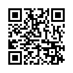 RMC31DRXH QRCode