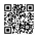 RMC31DTEH QRCode