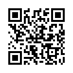 RMC35DRAS QRCode