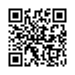 RMC35DREN QRCode