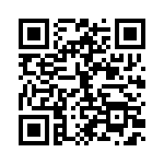 RMC35DRST-S273 QRCode