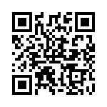 RMC35DRTF QRCode