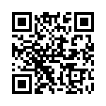 RMC35DRTS-S93 QRCode