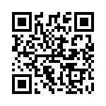 RMC35DRXH QRCode