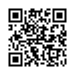 RMC35DRXN-S734 QRCode