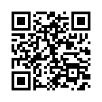 RMC35DRYH-S93 QRCode