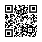 RMC36DREN-S734 QRCode