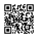 RMC36DRES QRCode