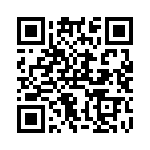 RMC36DRTI-S734 QRCode