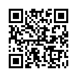 RMC36DRYI-S13 QRCode