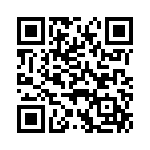 RMC40DRES-S734 QRCode