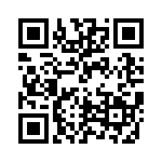 RMC40DRTI-S13 QRCode