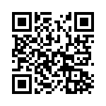 RMC43DRAH-S734 QRCode