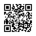 RMC43DREF-S13 QRCode