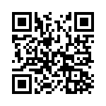 RMC43DRTS QRCode