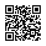 RMC43DRXS QRCode