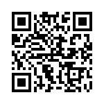 RMC43DRYH-S13 QRCode