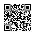 RMC43DRYH-S93 QRCode