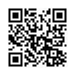 RMC44DRST-S273 QRCode