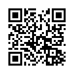 RMC44DRXN-S734 QRCode