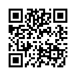 RMC44DTEN QRCode