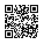 RMC49DRES-S93 QRCode