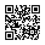 RMC49DRTH-S13 QRCode