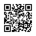 RMC49DRTH-S93 QRCode