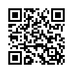 RMC49DRTI-S734 QRCode