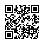 RMC49DRXI-S734 QRCode