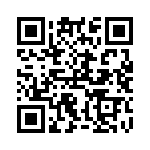 RMC49DRYS-S734 QRCode