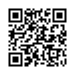 RMC50A-1-N QRCode