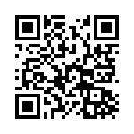 RMC50DREH-S734 QRCode